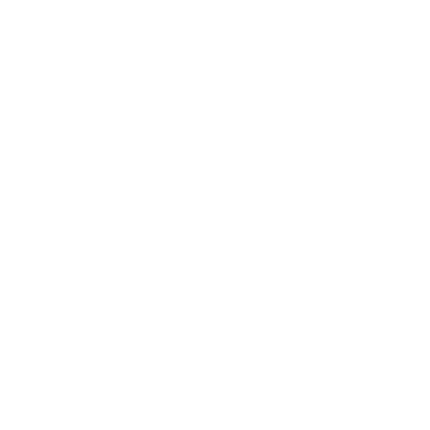 updated icons-07