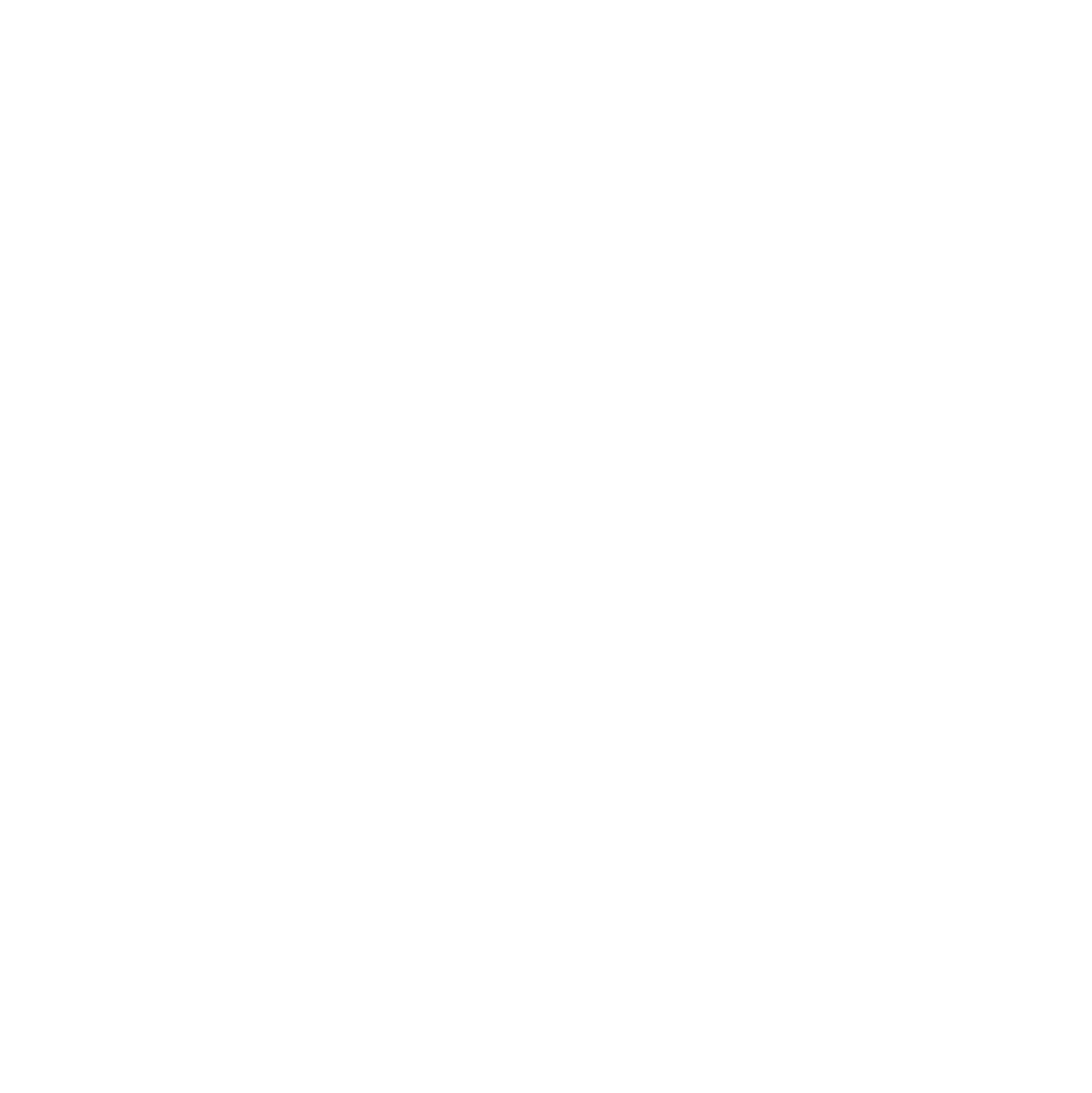 updated icons-09