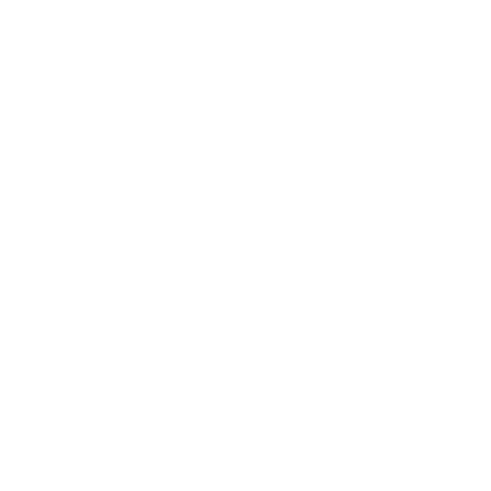 updated icons-10