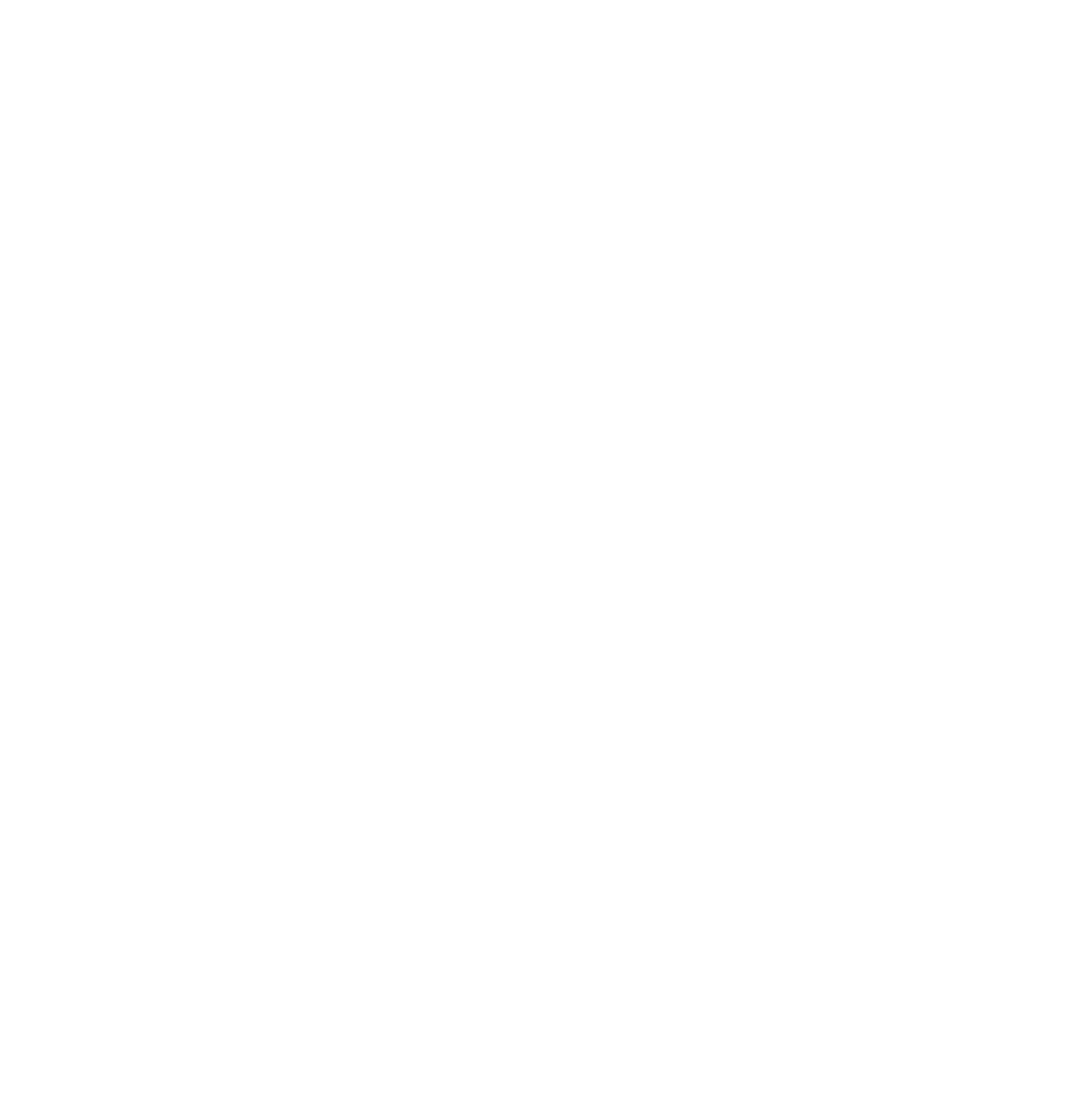 updated icons-11
