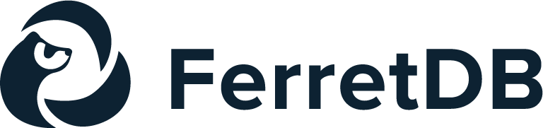 Ferretdb