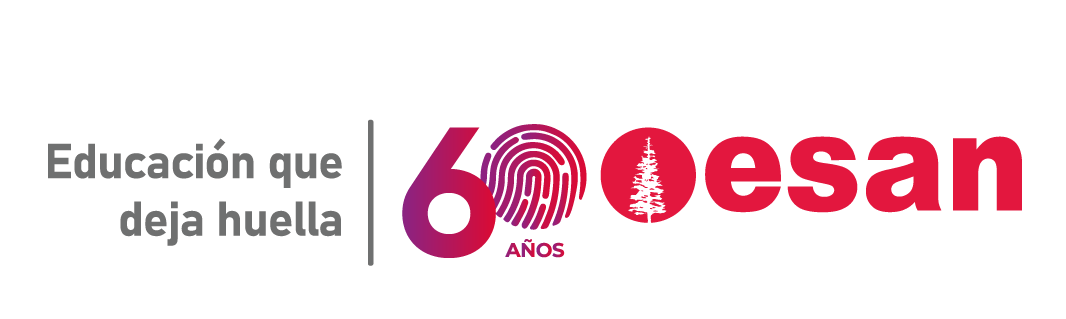 logohorizontal (2)