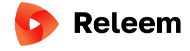 releem-logo