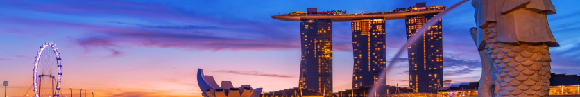 Percona University Singapore Open Source Databases Meetup 2024