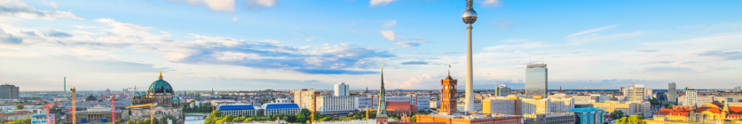 Percona University Berlin Open Source Databases Meetup 2024