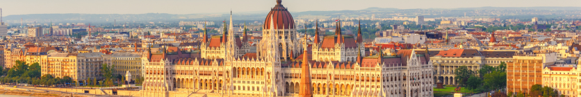 Percona University Budapest Open Source Databases Meetup 2024