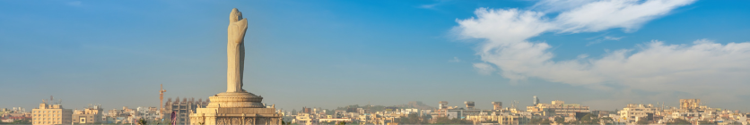 Percona University Hyderabad 2025