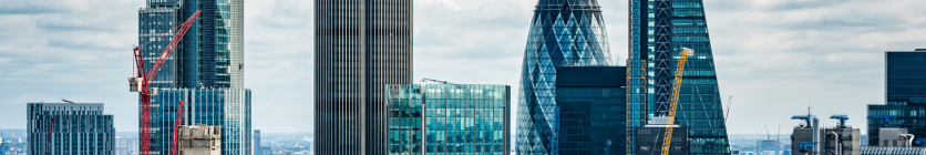 Percona University London: Open Source Databases Meetup