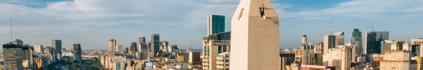 Percona University Buenos Aires: Open Source Databases Event