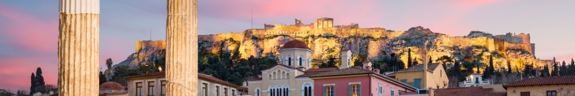 Percona University Athens Open Source Databases Meetup 2023