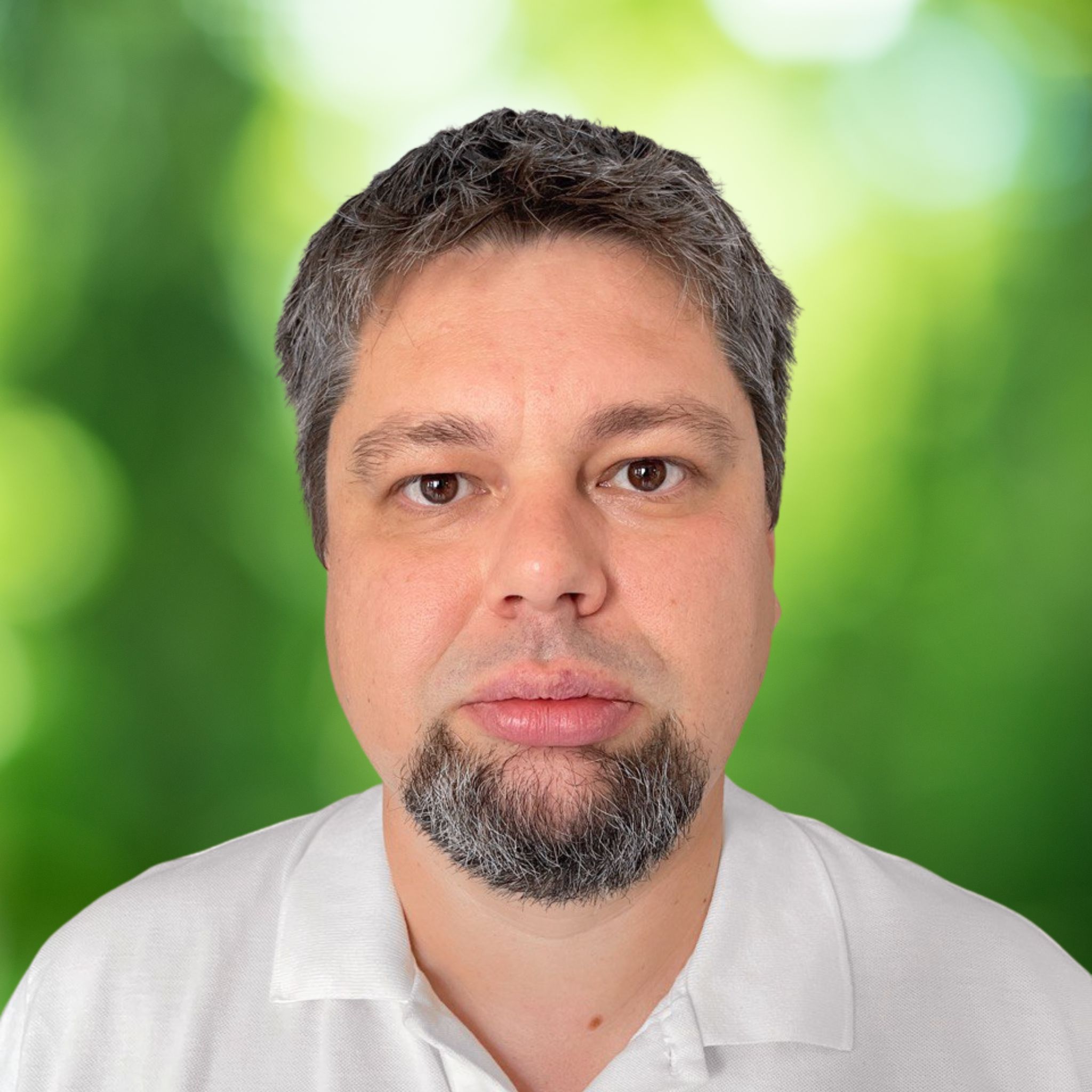 Nikolay Sivko