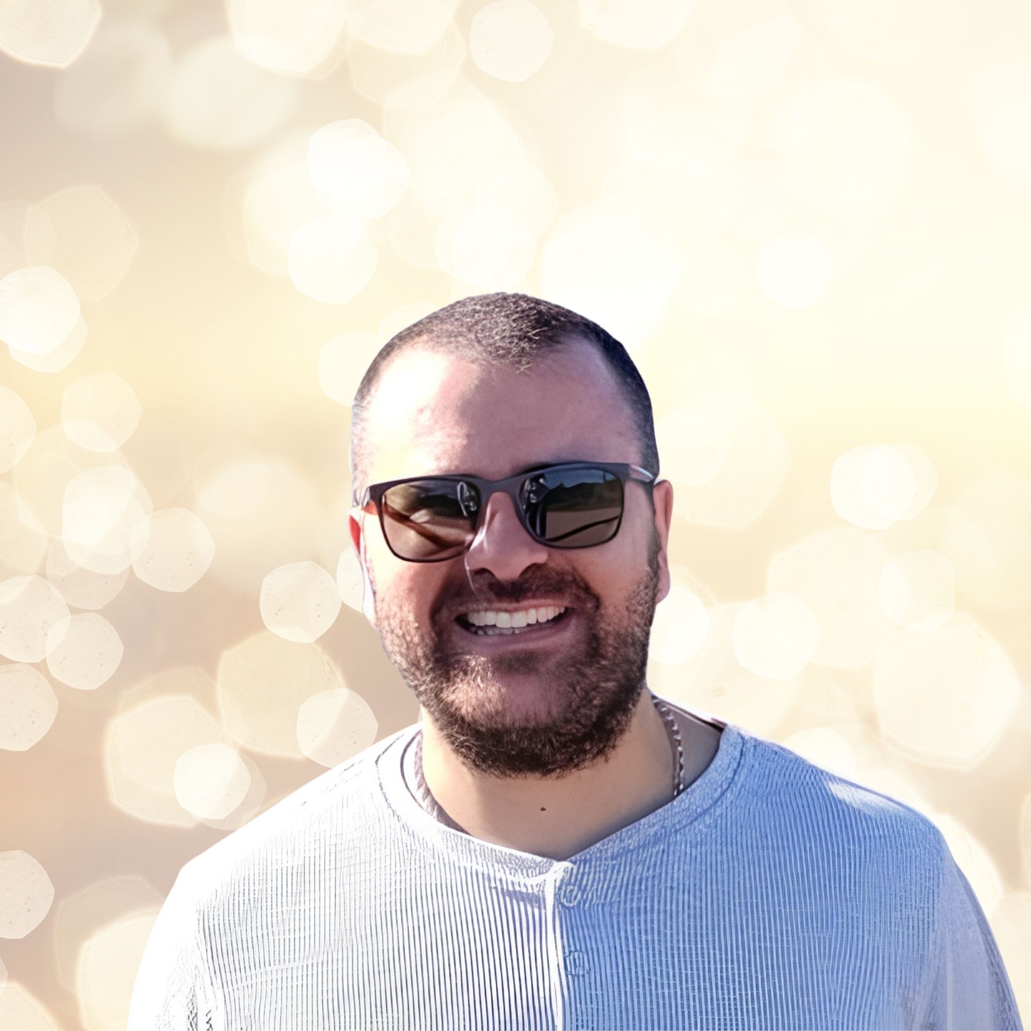 Steffano Britos